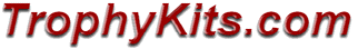 TrophyKits.com